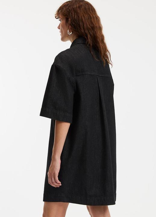 Image du produit La Redoute Collections Kurzes (M)