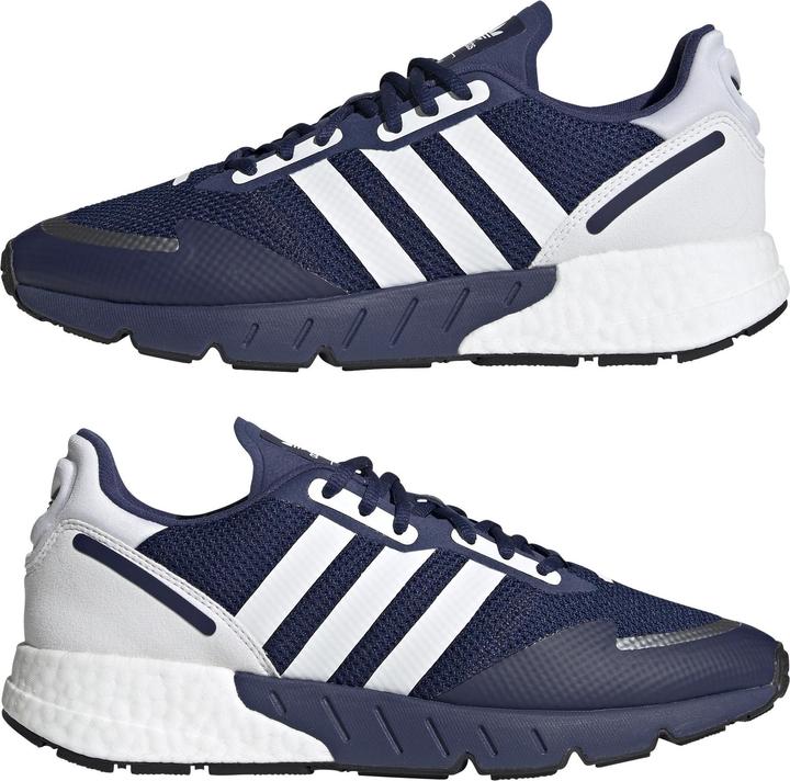 Produktbild adidas ZX 1K Boost (41 1/3)