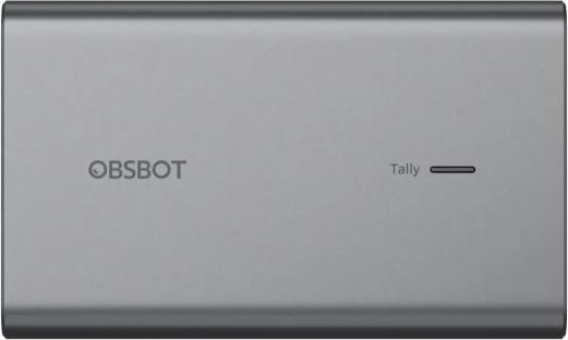 Image du produit Obsbot Adaptateur UVC vers NDI (Accessoire)