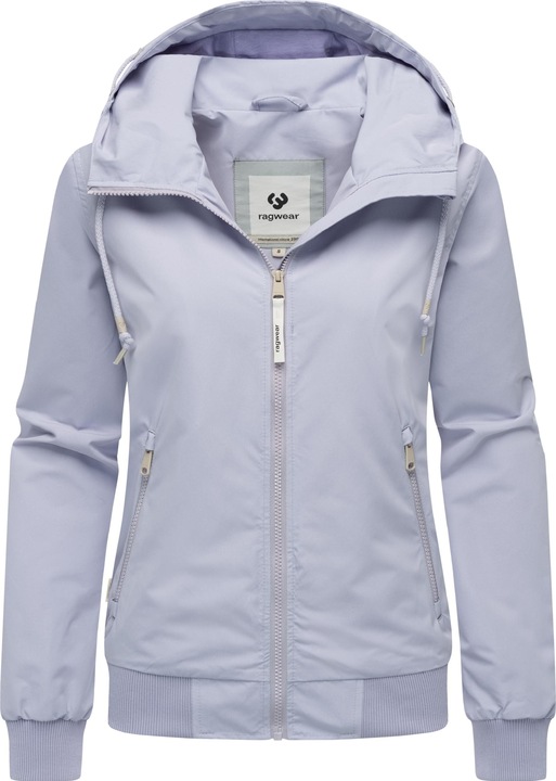 Produktbild Ragwear Oggie (XS)