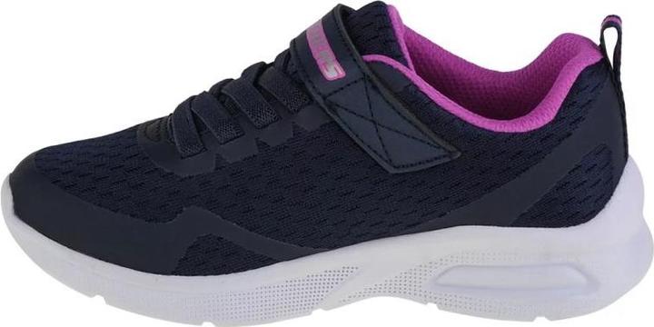 Image du produit Skechers Microspec Max sneaker filles (28)
