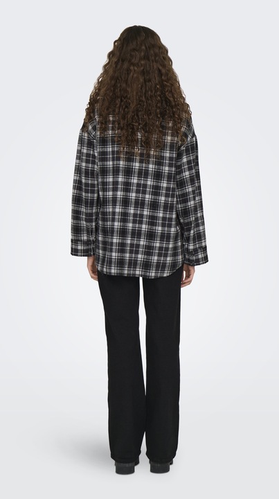 Immagine prodotto Only ONLNEW Camicia Camicia (XS)