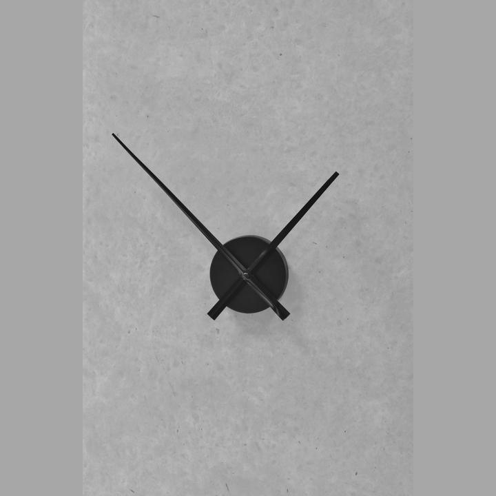 Produktbild TFA Minimalist (9.60 cm)