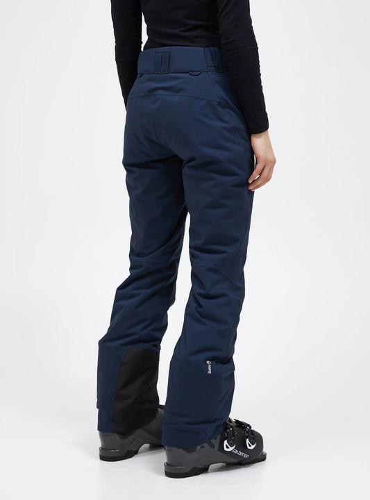 Actual product image Peak Performance Women's Anima Pants (M)