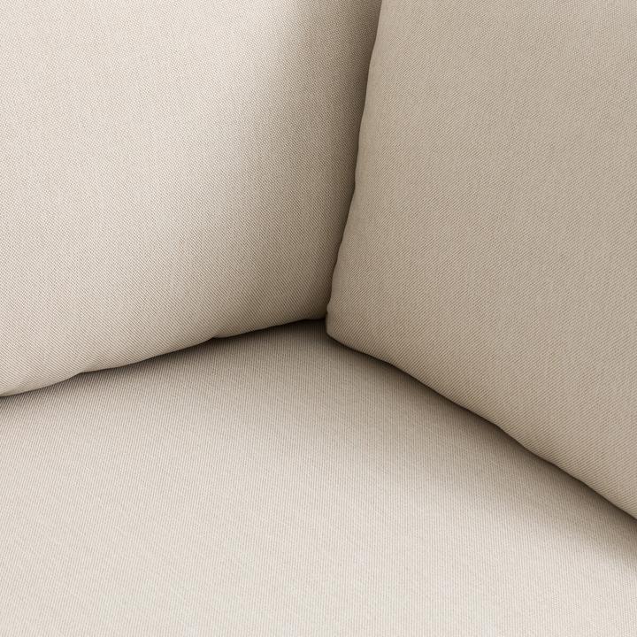 Produktbild AM.PM Leandra