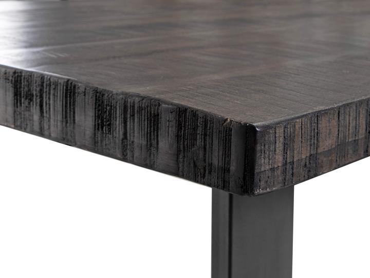 Image du produit Möbel-Eins Clavigo