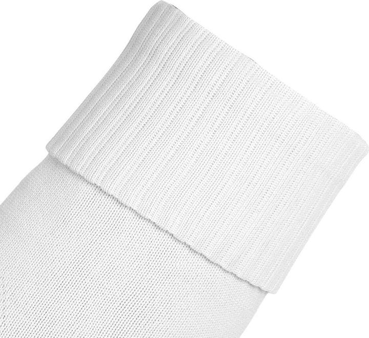 Immagine prodotto Uhlsport Calzino TEAM PRO ESSENTIAL (41 - 44)