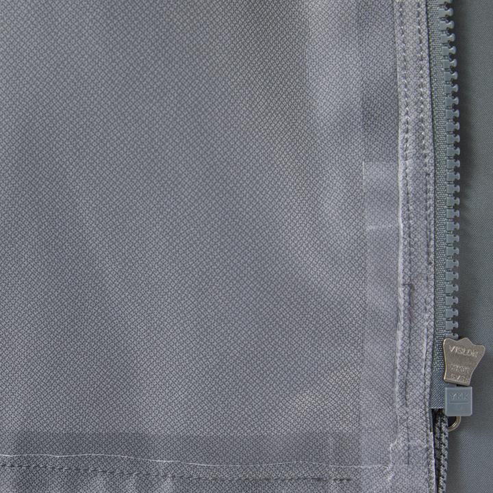 Image du produit Btwin NIGHT 540 (XL)