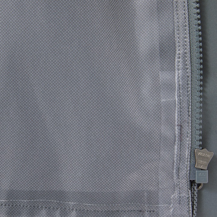 Actual product image Btwin NIGHT 540 (XXL)