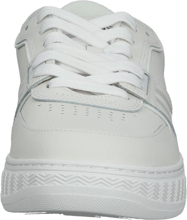 Image du produit Lacoste Chaussures L001 (45)