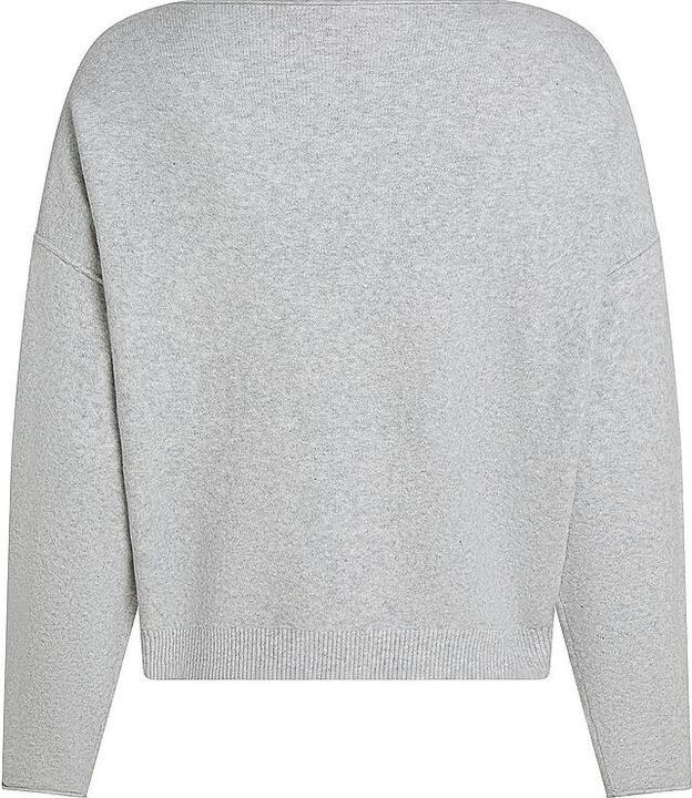 Actual product image Penn W25B344 (S)