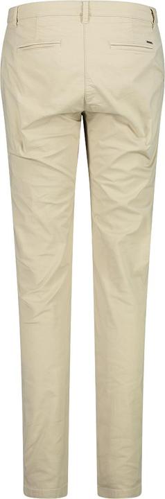 Actual product image CMP Campagnolo Women's Trousers (3XL)
