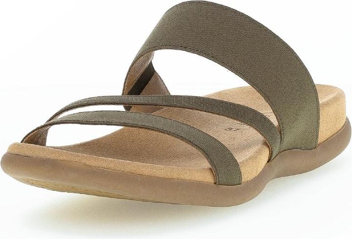 Produktbild Gabor 63.702.69 (42)