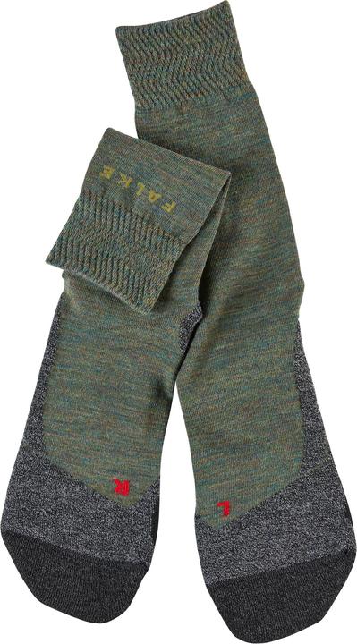 Produktbild Falke TK2 Melange (42 - 43)