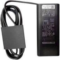 Actual product image Dell 65W USB-C AC power adapter (65 W)