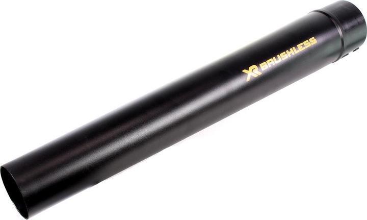 Immagine prodotto DeWalt DCM562PB-QW (Batteria ricaricabile, Soffiafoglie)