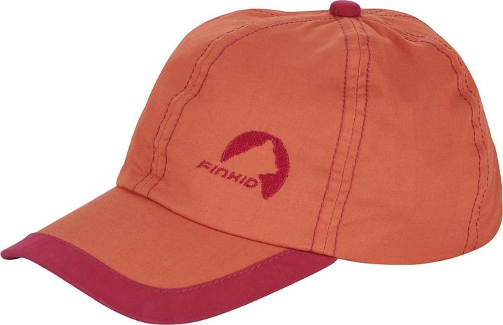 Produktbild finkid Kid's Taikuri (XL)
