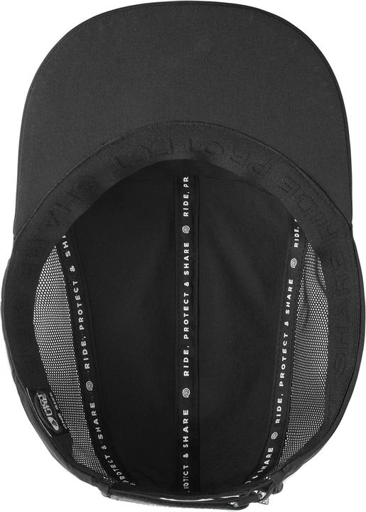 Produktbild Picture Tibesti (One Size)