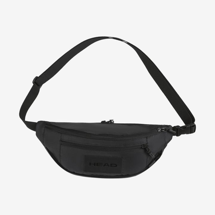 Image du produit Head Tour Crossbody Bag BK