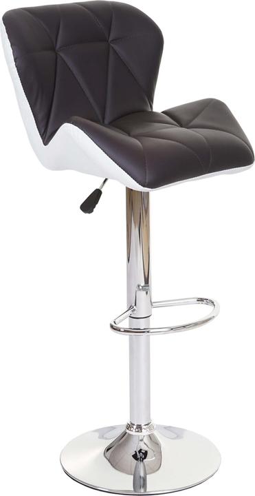 Produktbild Swisshandel24 Tresenhocker