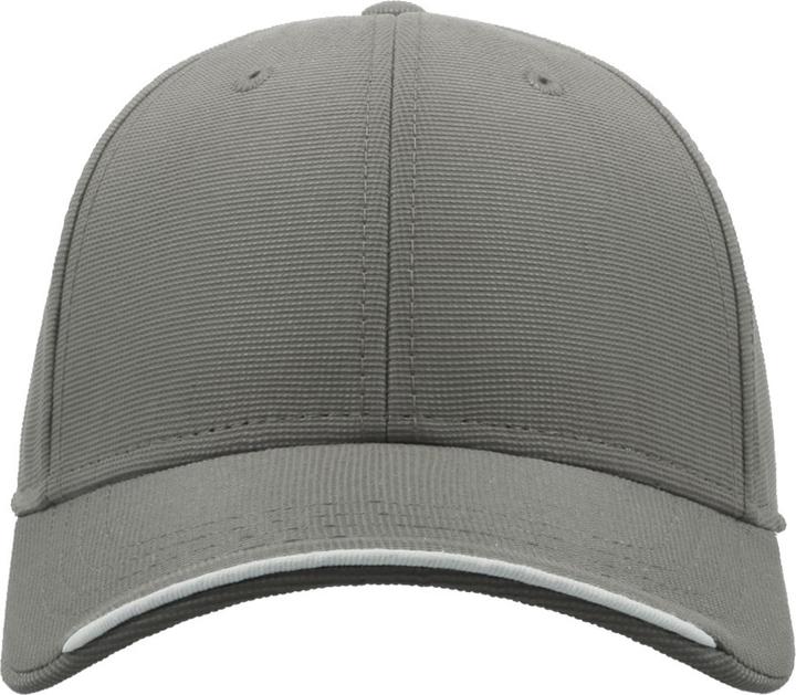 Produktbild Atlantis Headwear Estoril Kappe