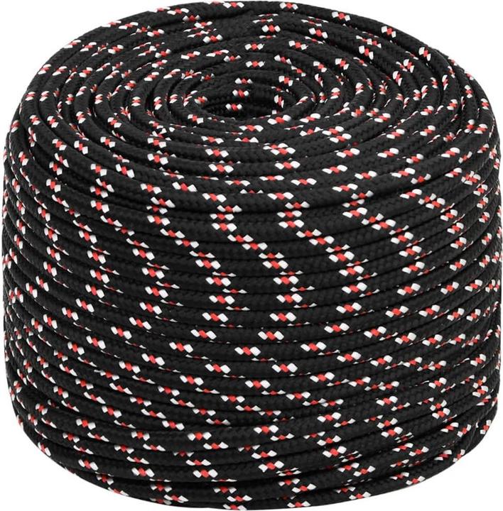 Immagine prodotto vidaXL Bootsseil