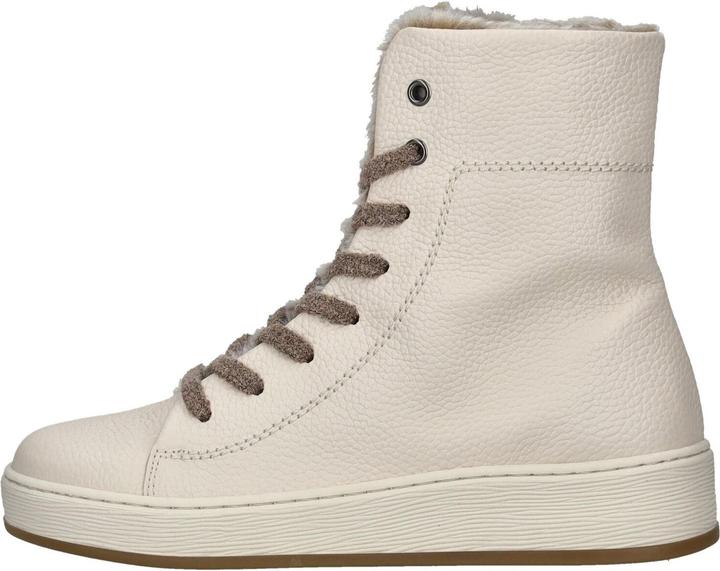 Immagine prodotto Gabor Stiefelette (38.5)