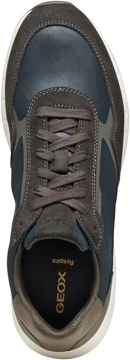 Image du produit Geox Branthon A (43)