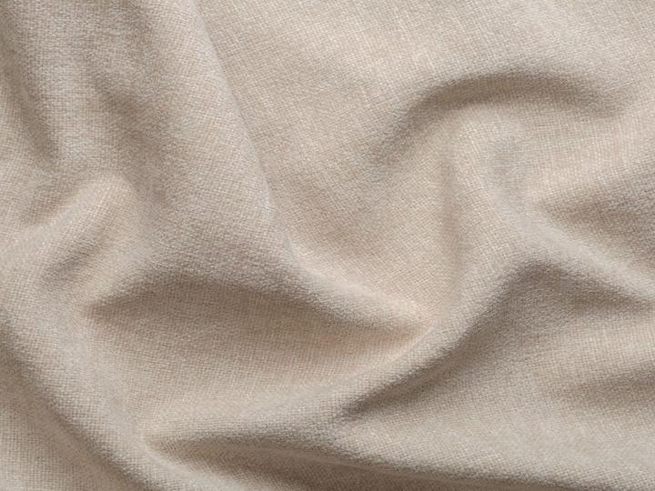 Produktbild Cosmopolitan Design Aveiro