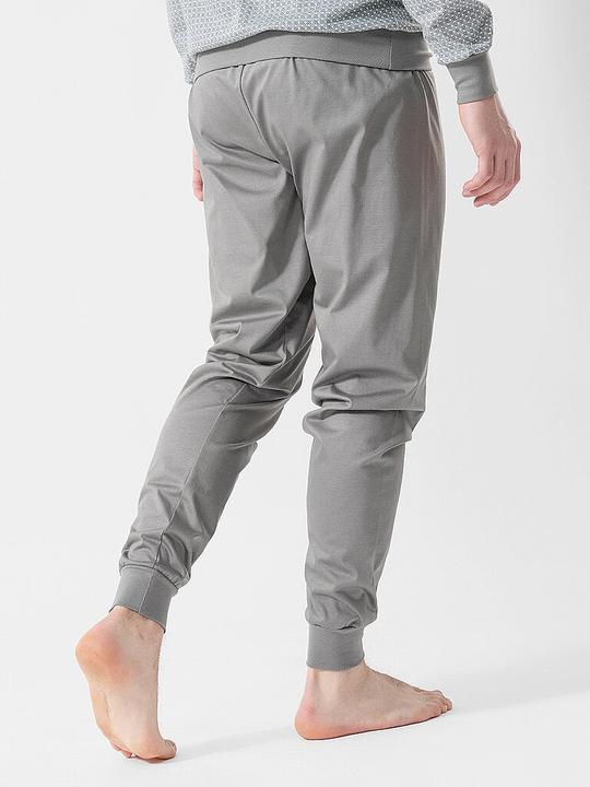 Actual product image ISA Bodywear 126511 (S)