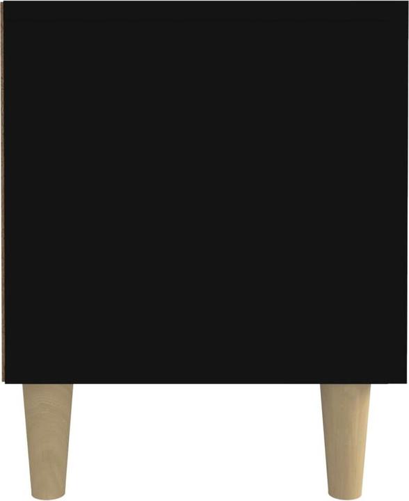 Produktbild vidaXL Fuscienne (31.50 x 180 x 40 cm)