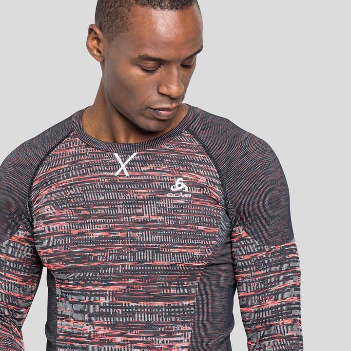Produktbild Odlo Blackcomb (XXL)