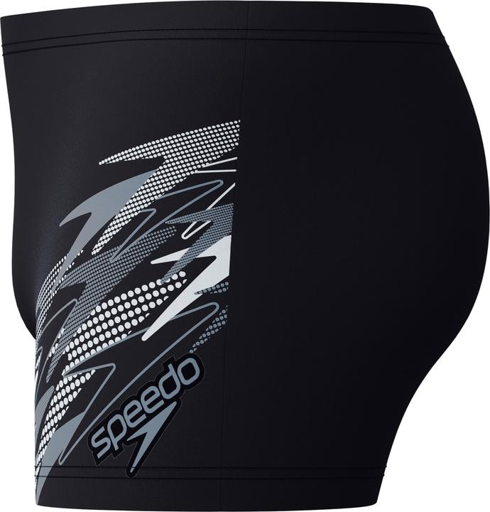 Produktbild Speedo Medley Logo Aquashort (8)