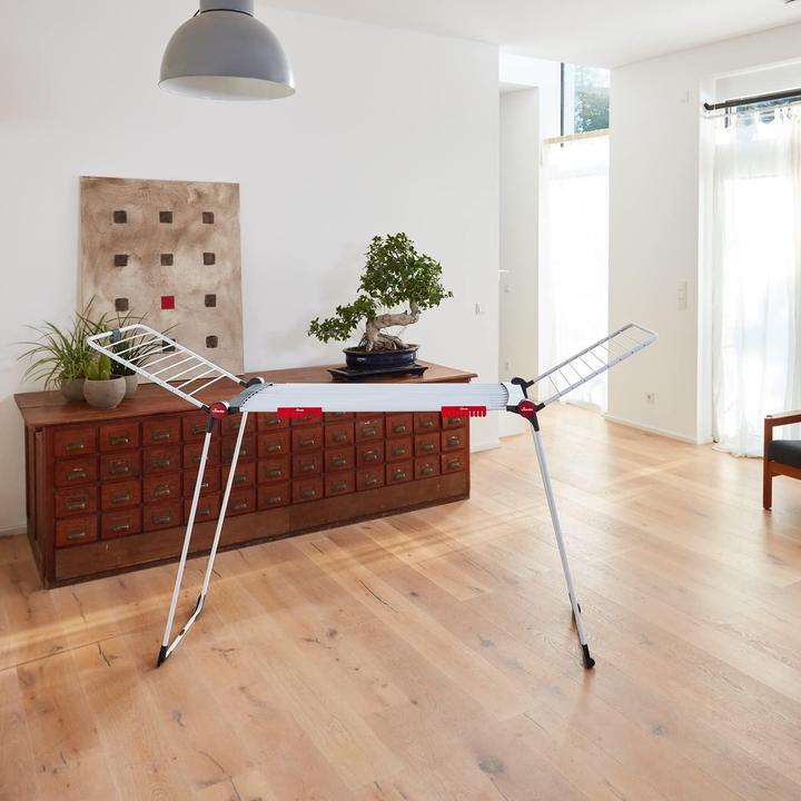 Actual product image Vileda Infinity Flex Plus (20 m)