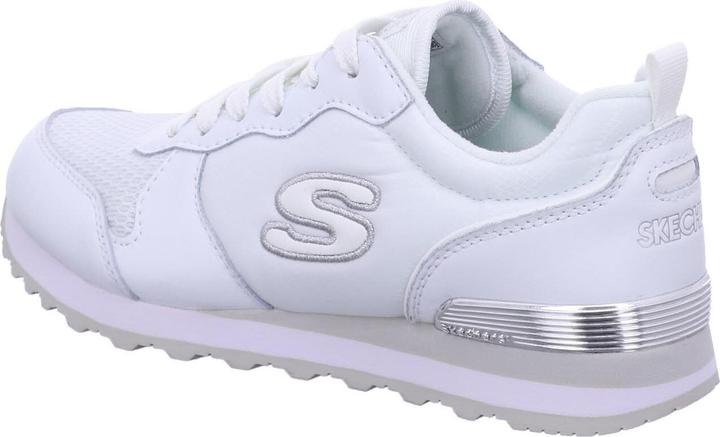 Actual product image Skechers Sneakers (36)