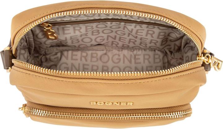 Immagine prodotto Bogner Klosters Neve Lidia Shoulderbag