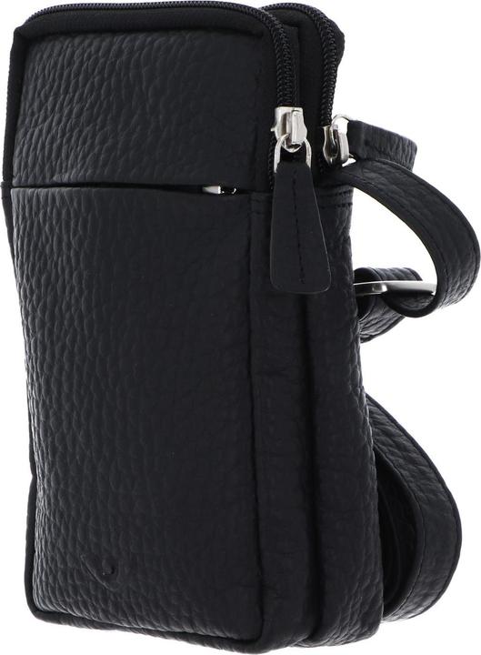 Immagine prodotto Voi Nicole Crossover Bag