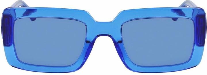 Immagine prodotto Longchamp Ladies' Sunglasses LO743S-5323400 Ã˜ 53 mm