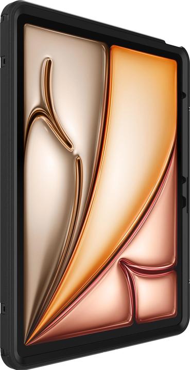 Immagine prodotto OtterBox Difensore (Apple iPad Air 13 2024, Apple iPad Air 13 2025)