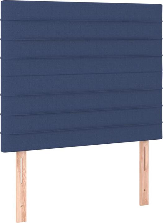 Image du produit vidaXL Billie (90 x 190 cm)