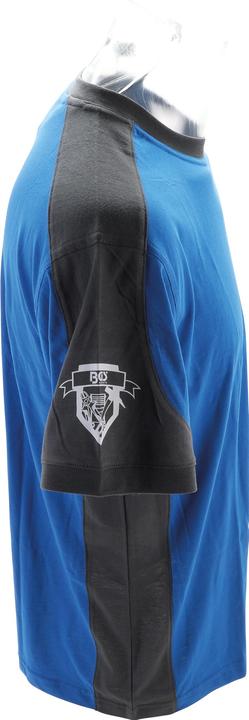 Image du produit BGS ® T-Shirt | Taille XXL (XXL)