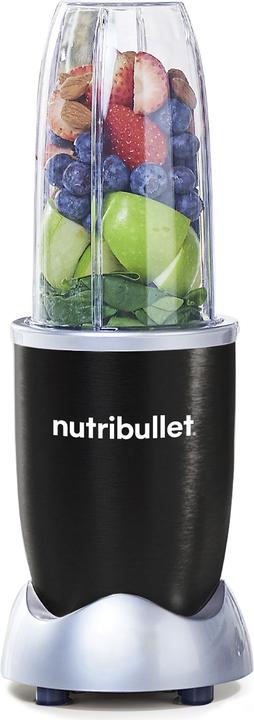 Image du produit NutriBullet Pro 900 (Fiche CH, 900 W)