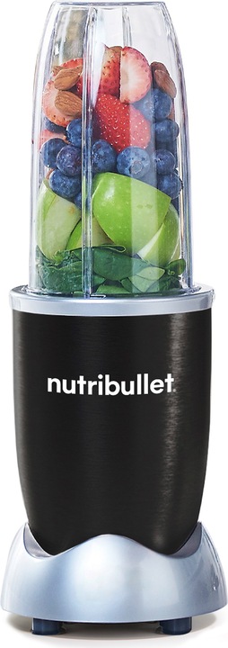 Immagine prodotto NutriBullet Per 900 (Spina CH, 900 W)