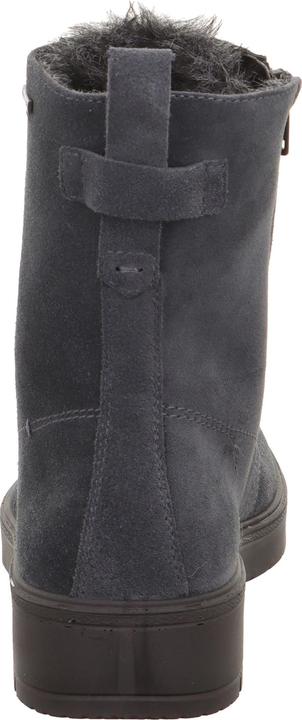 Produktbild Legero Stiefelette (40)