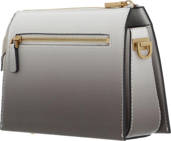 Immagine prodotto Guess Lossie Tri Compartment Xbody Top Zip