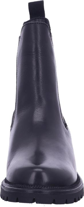 Immagine prodotto Tamaris Chelsea Boot (40)