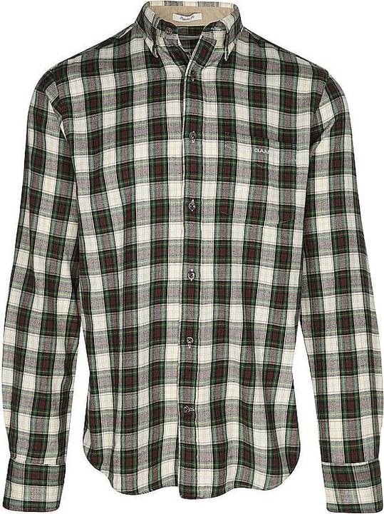 Immagine prodotto GANT 3250242 (L)