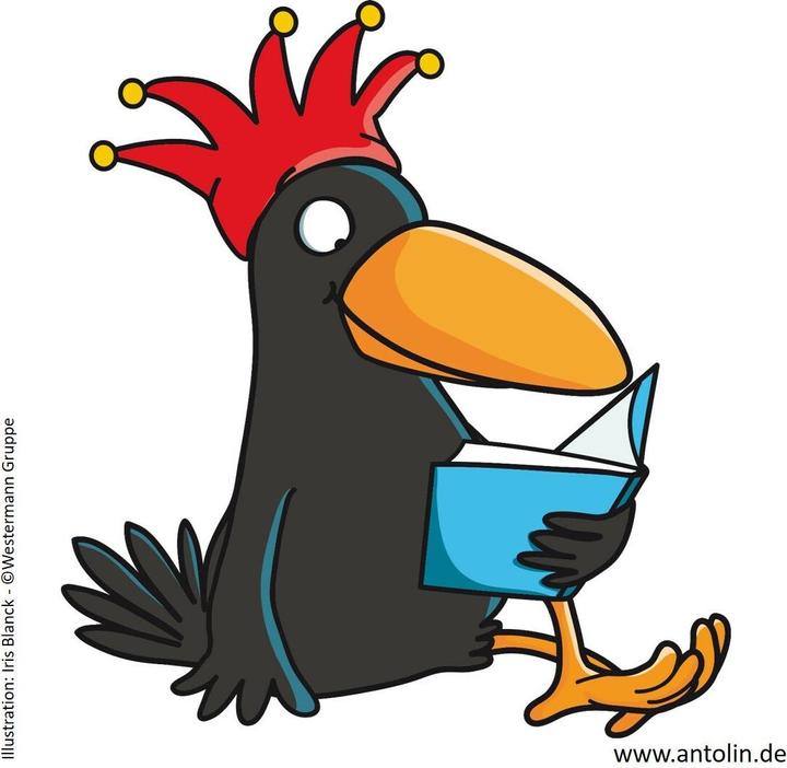 Actual product image Panini DC Super Hero Girls: Völlig ausgepowert (German, Agnes Garbowska, Amy Wolfram, 2021)