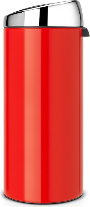 Brabantia Touch Bin (30 l)