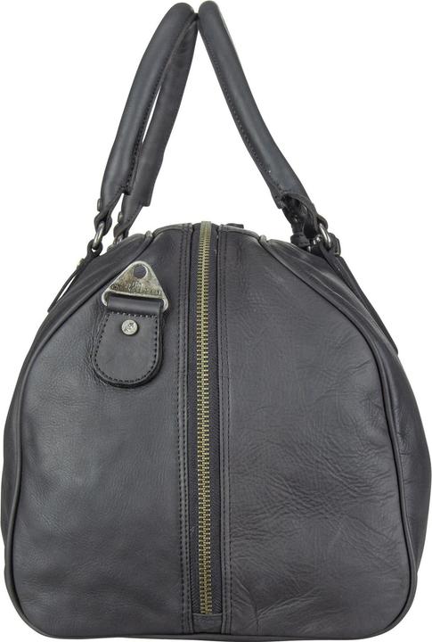 Produktbild The Chesterfield Brand Reisetasche Liam 0013 (28 l)